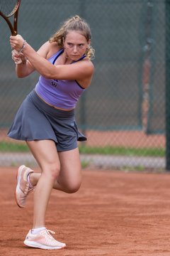 Bild 474 - Bergstedt Open